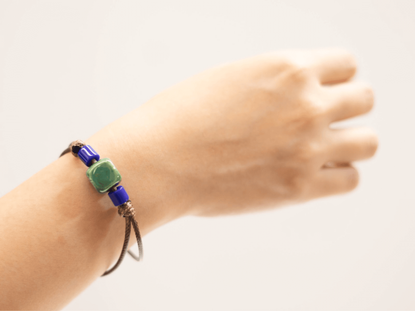 Bracelet 18