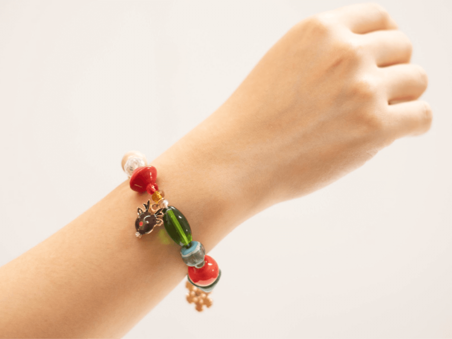 Bracelet 19