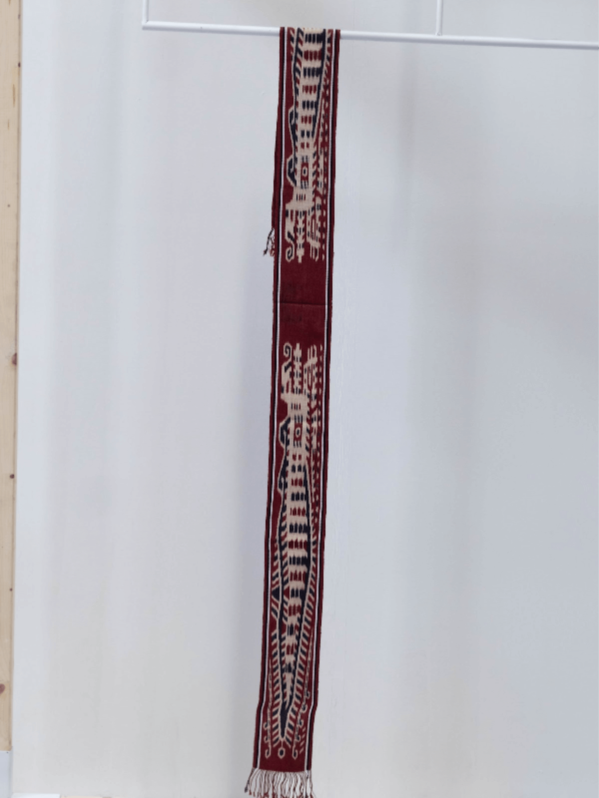 Labung Bungai Nuing