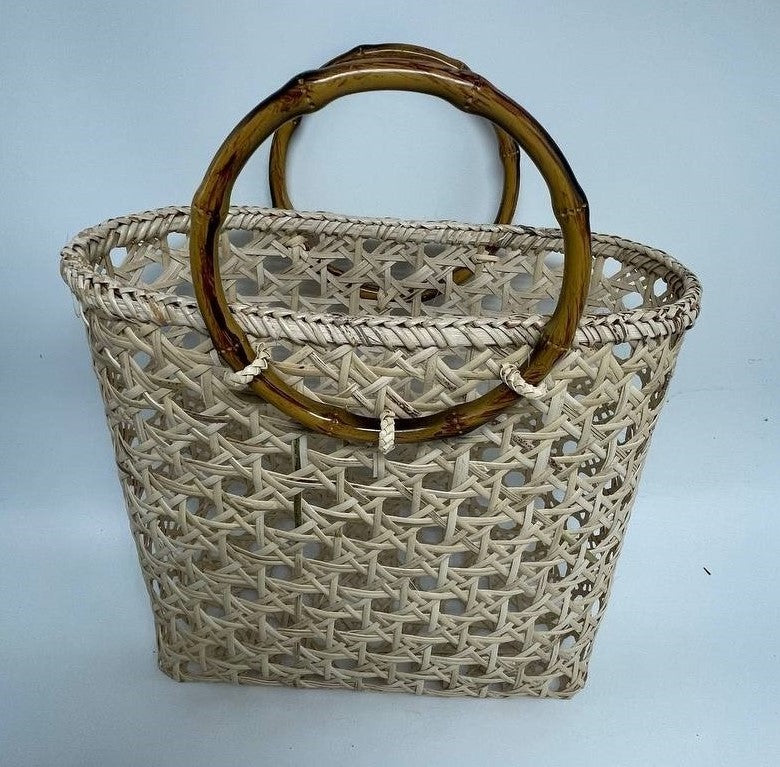 RATTAN BASKET-W 051124 X RIL 005