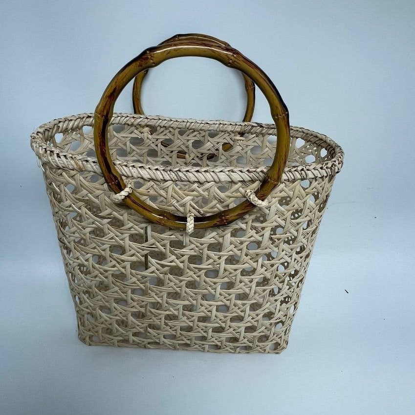 RATTAN BASKET-W 051124 X RIL 004