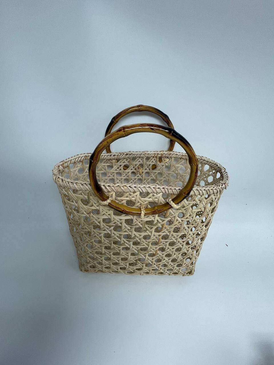 RATTAN BASKET-W 051124 X RIL 003