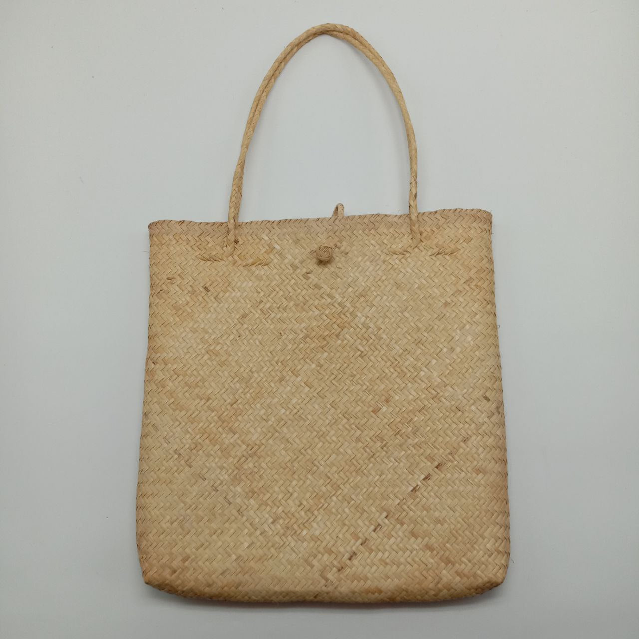 P 180325 X PK 004