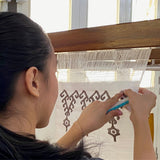 Craft Services