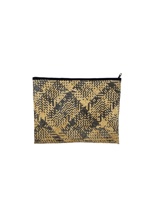 Magoh Bag 6 W021221 Y RT 005