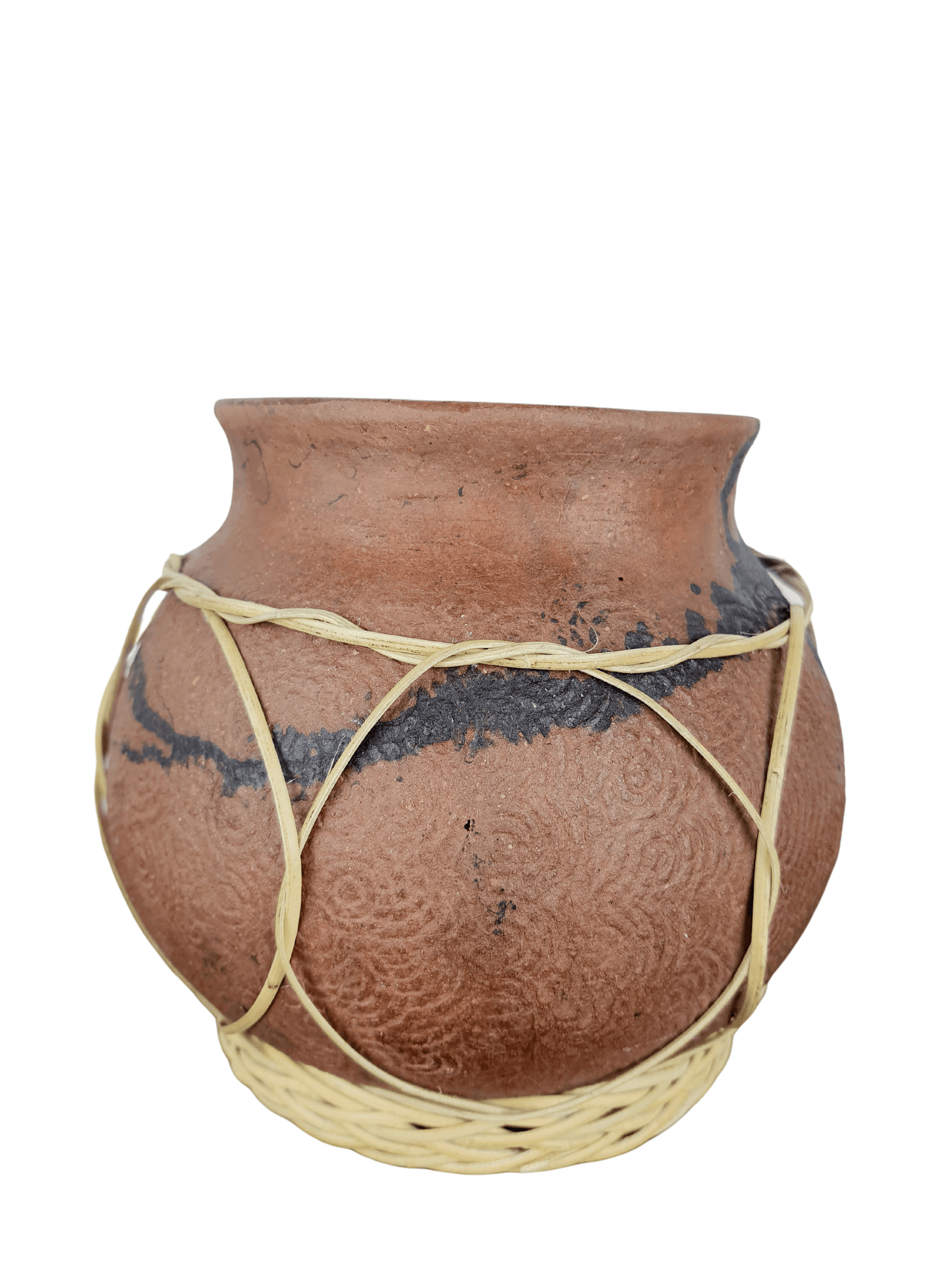 Iban Jars