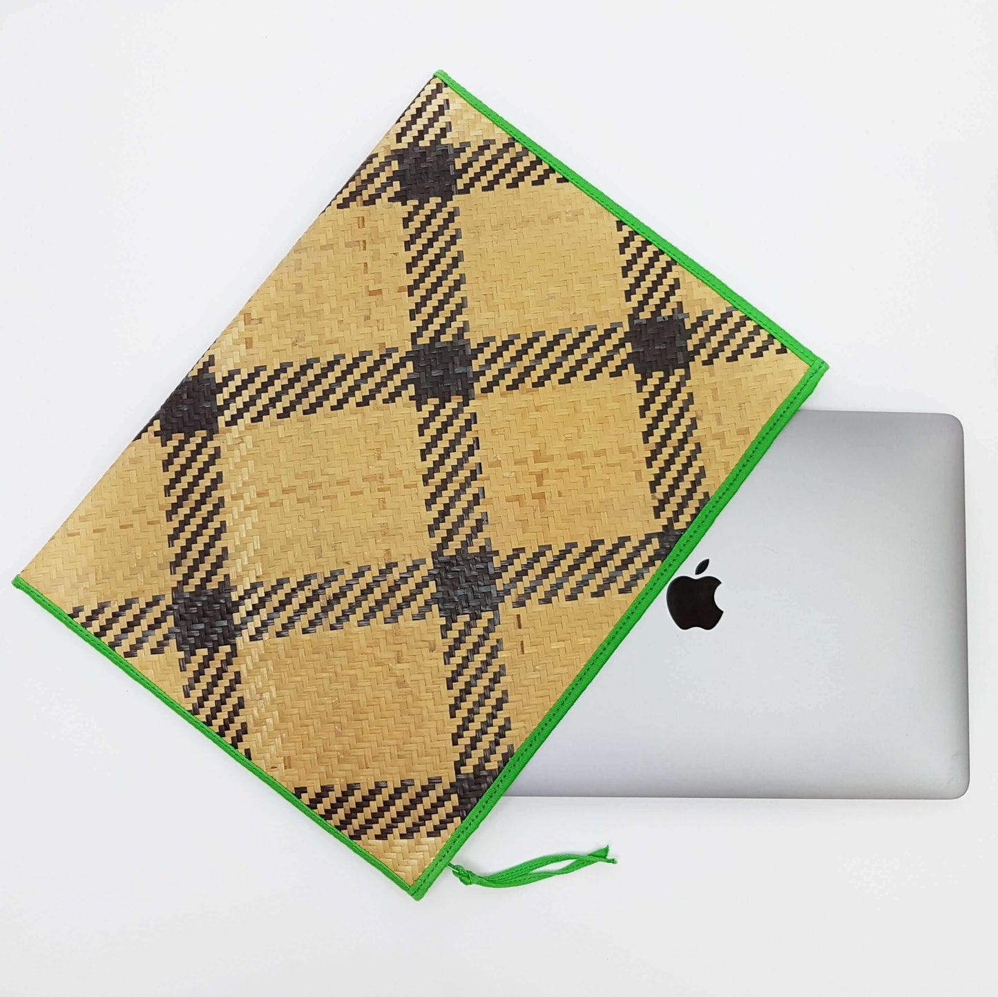 Laptop Case