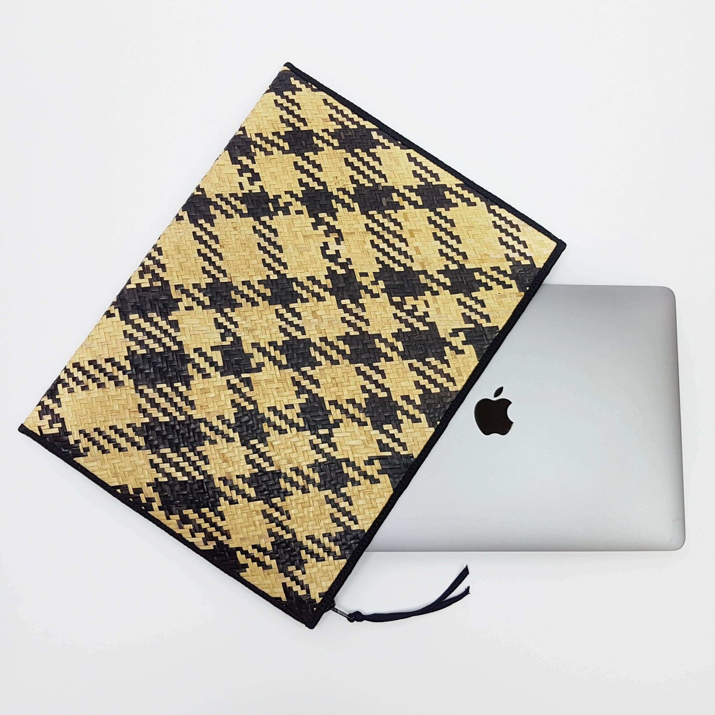 Laptop Case