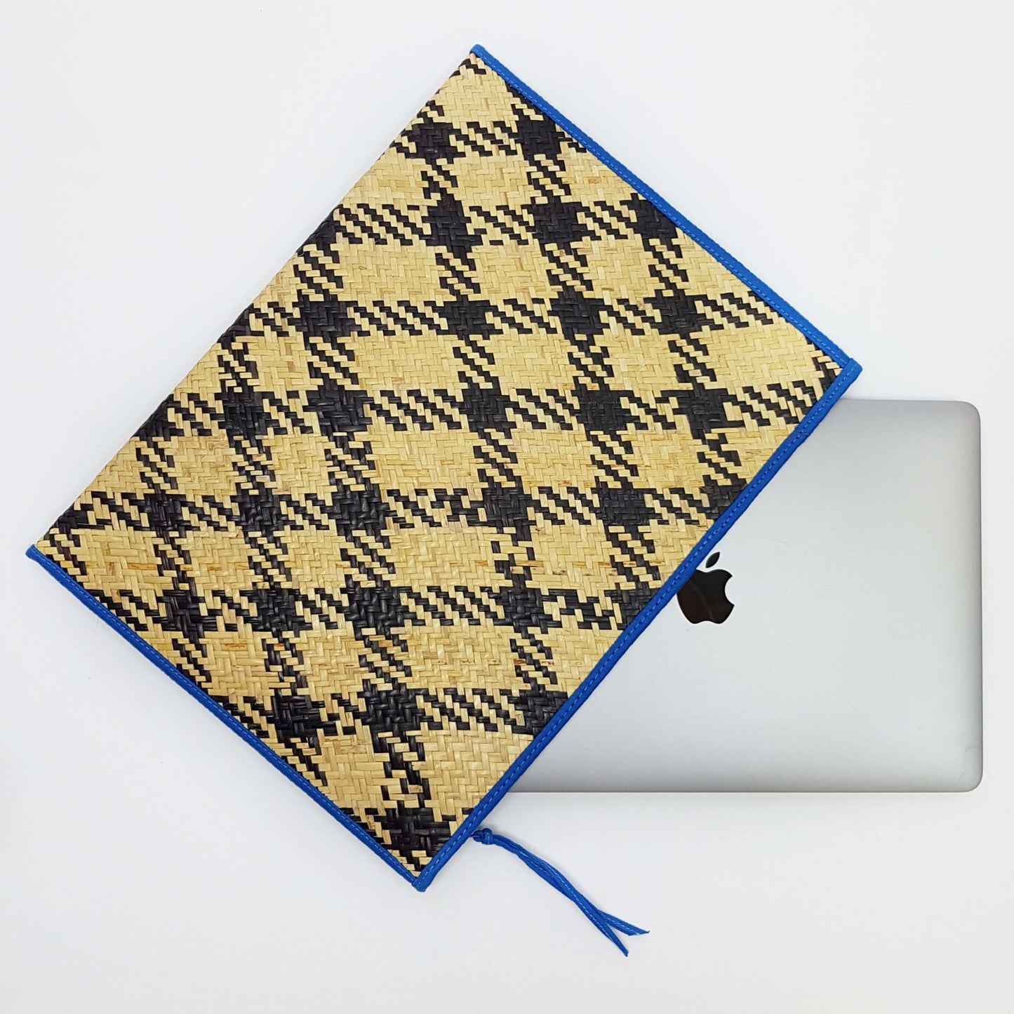 Laptop Case