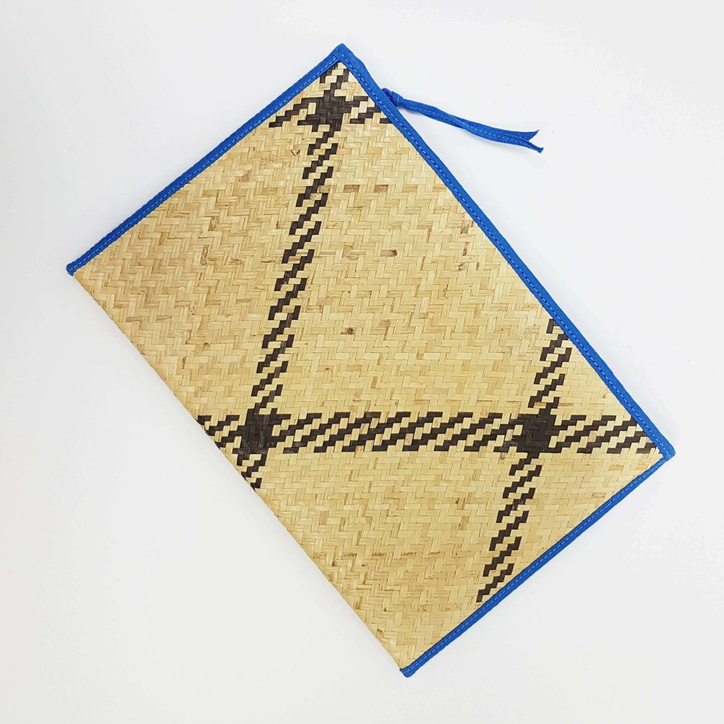 iPad/Tablet Case