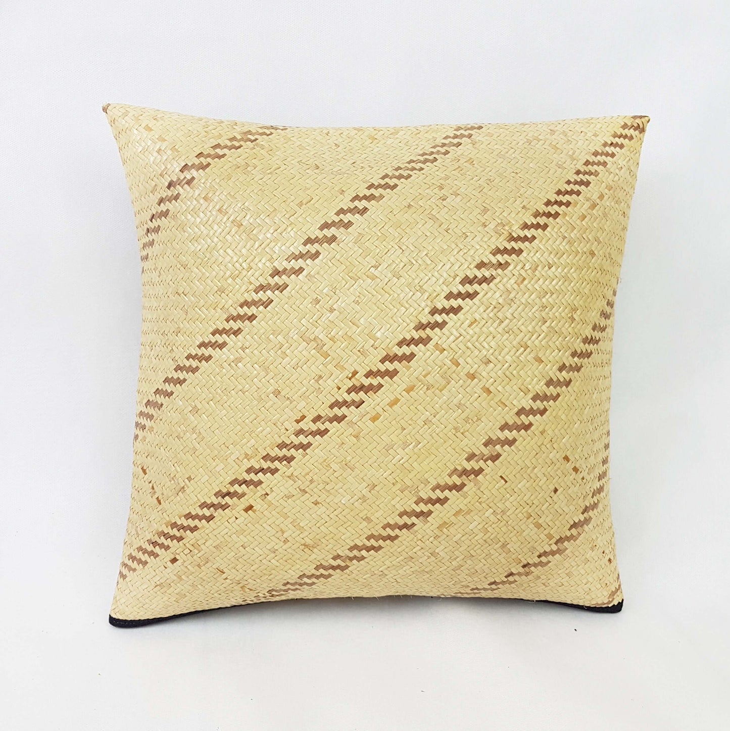 RATTAN Cushions