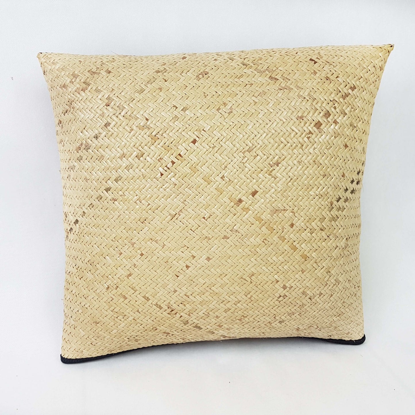 RATTAN Cushions