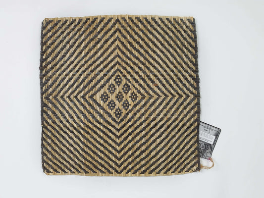 Rattan Table Mat 13
