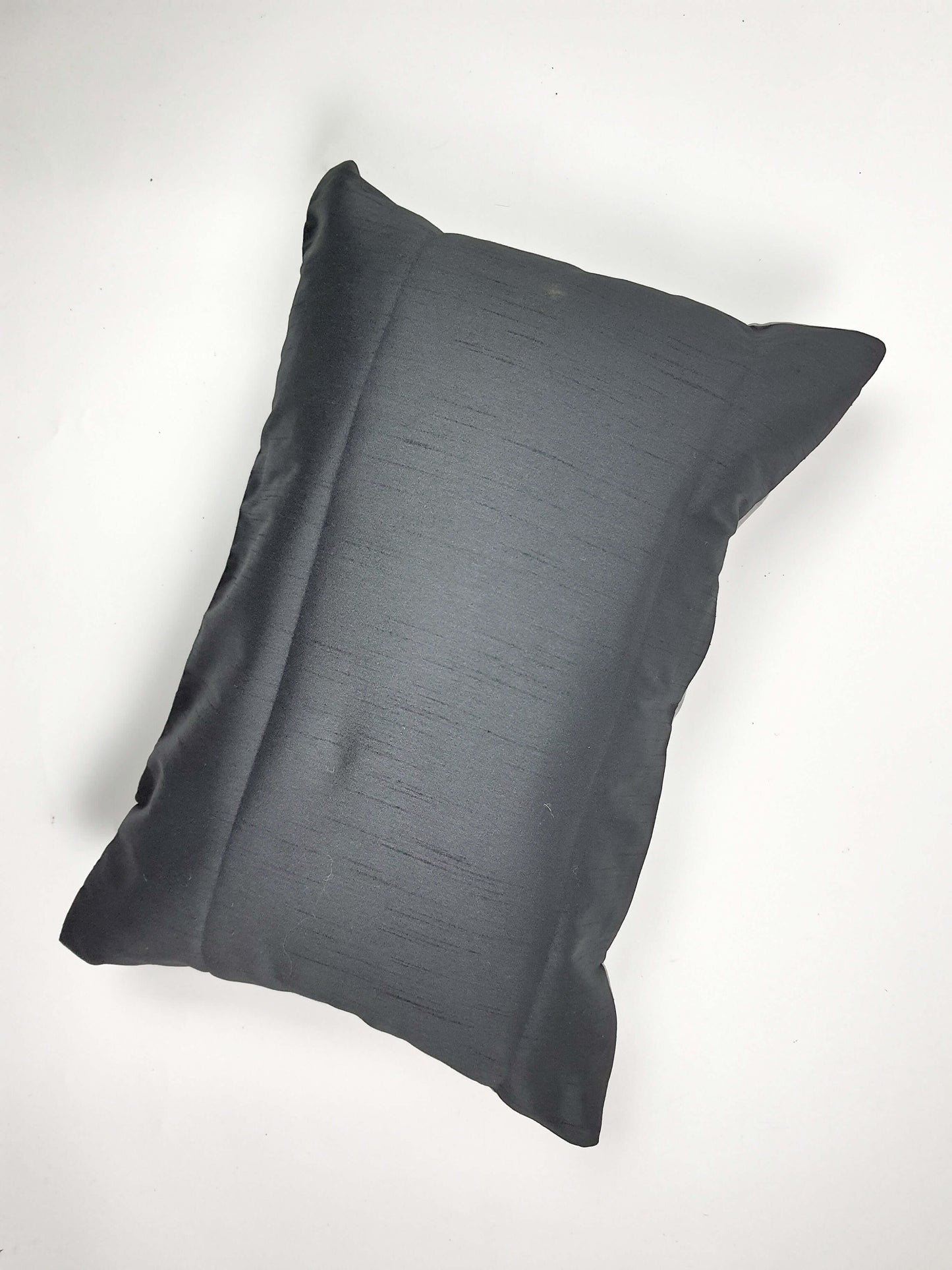 SONGKET Silk Cushions