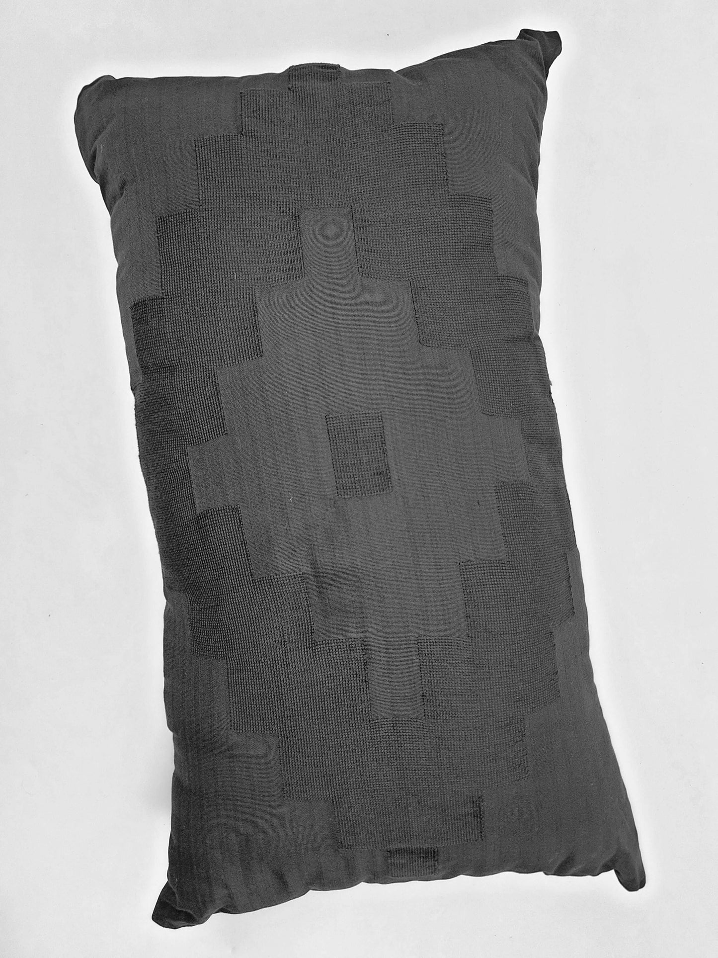 SONGKET Lumbar Cushion