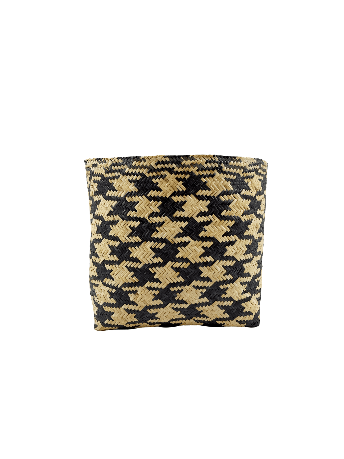 Storage Baskets: Set 2