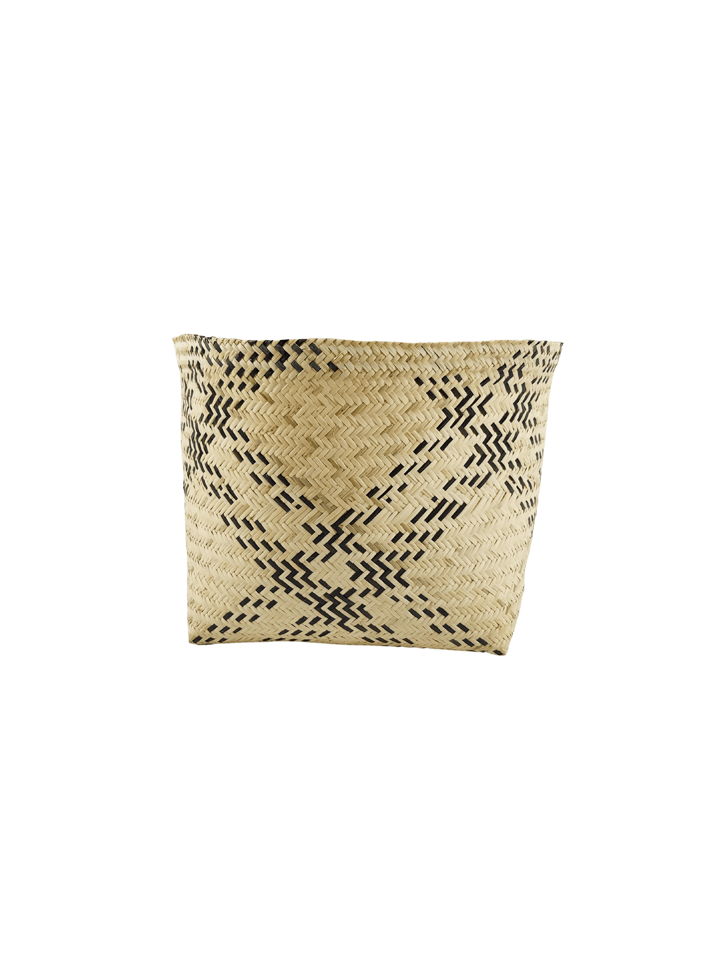 Storage Baskets: Set 3