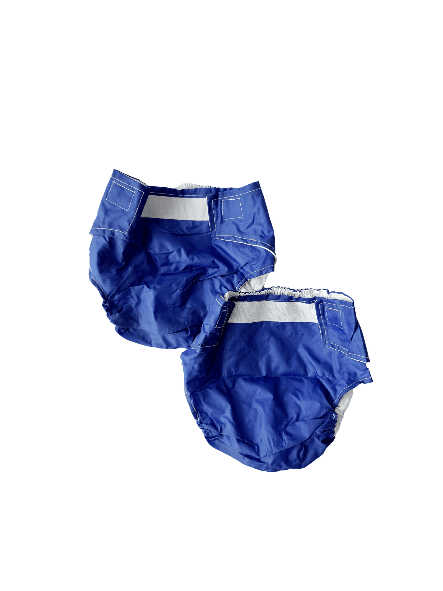 Cloth Diaper Project