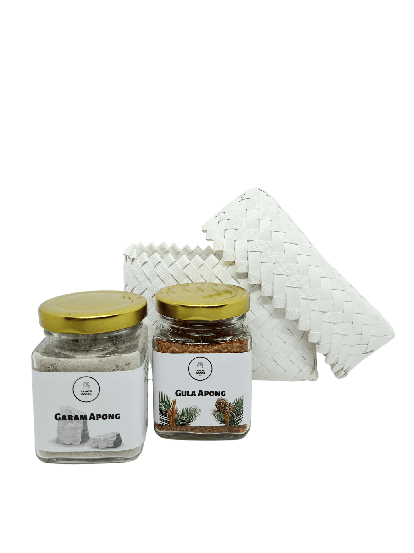 Bountiful Harvest Gift Sets