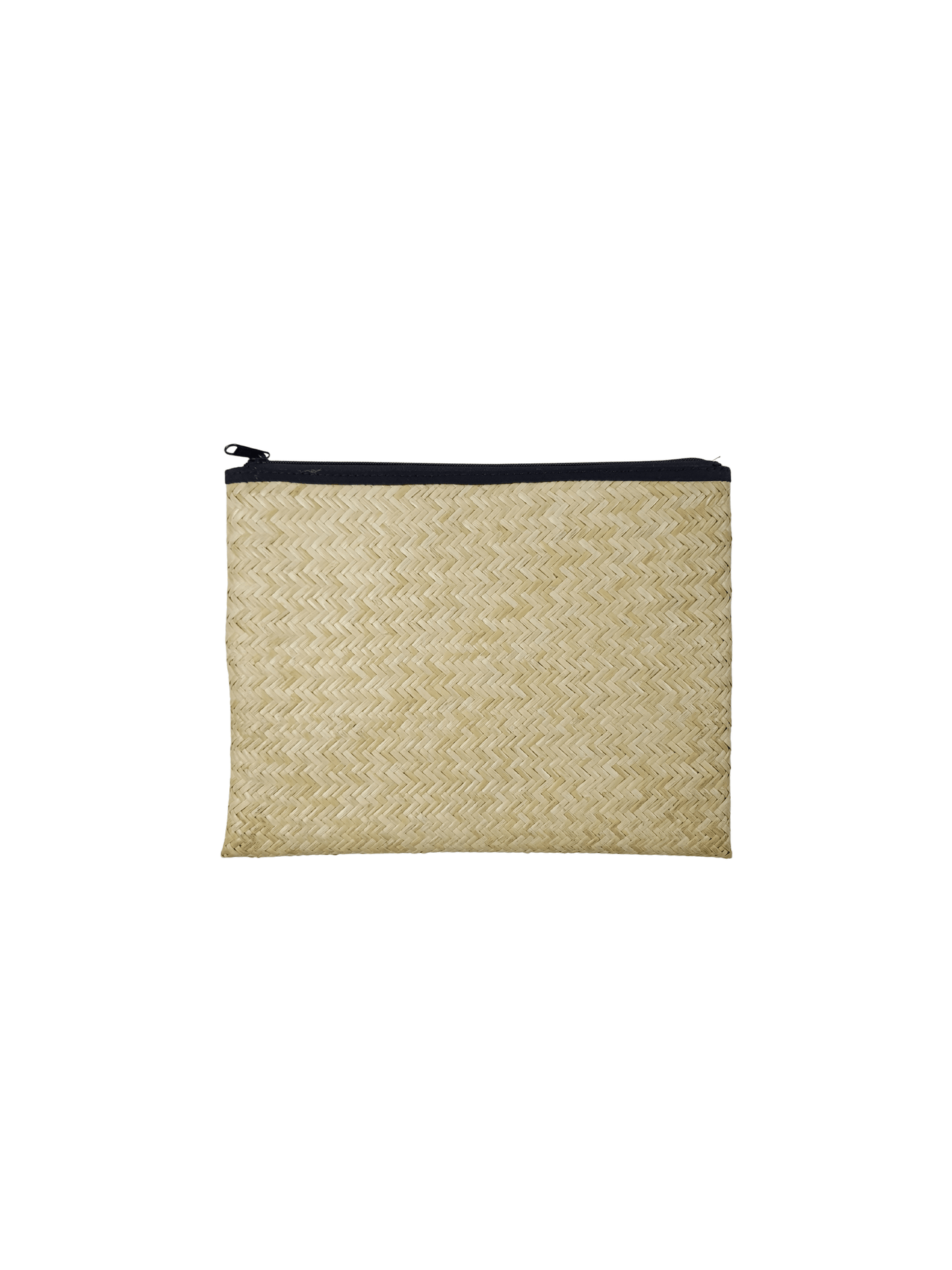 Magoh Bag 1 W110522 Y JBE 002