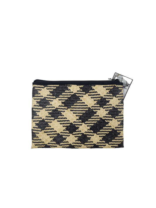 Magoh Bag 2 W110522 Y EB 001