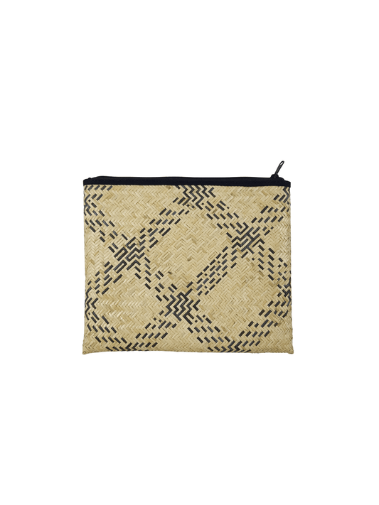 Magoh Bag 3 W110522 Y ROK 006