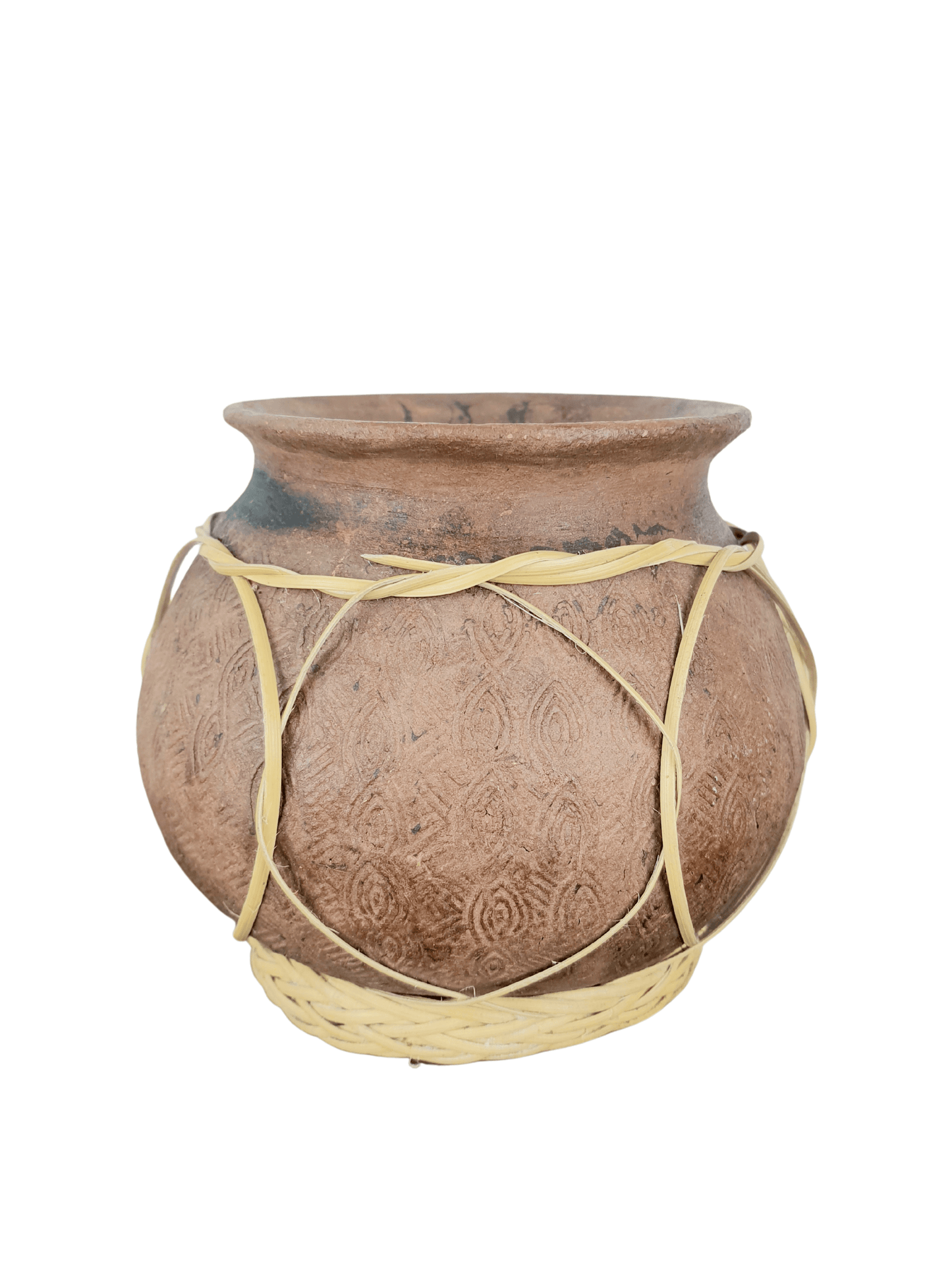 Iban Jars