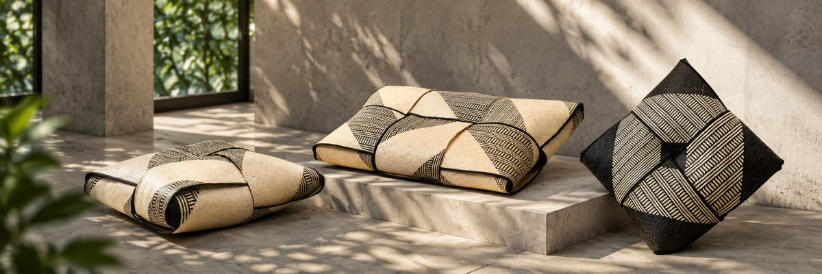Special Projects & Interiors