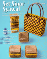 Set Sinar Syawal