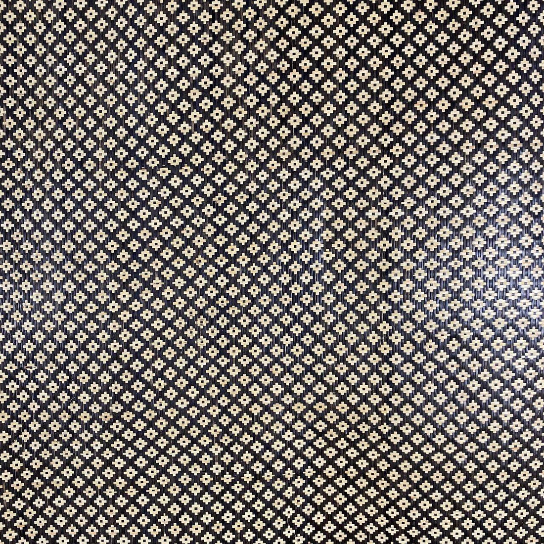 Rattan Mat #151