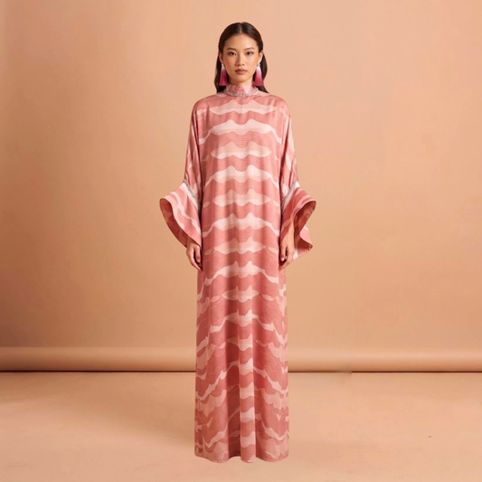 DARA TUNIC