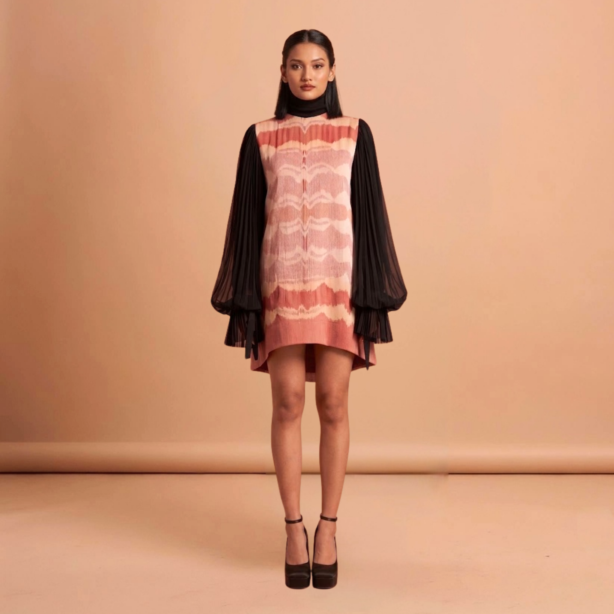 KARTINI DRESS