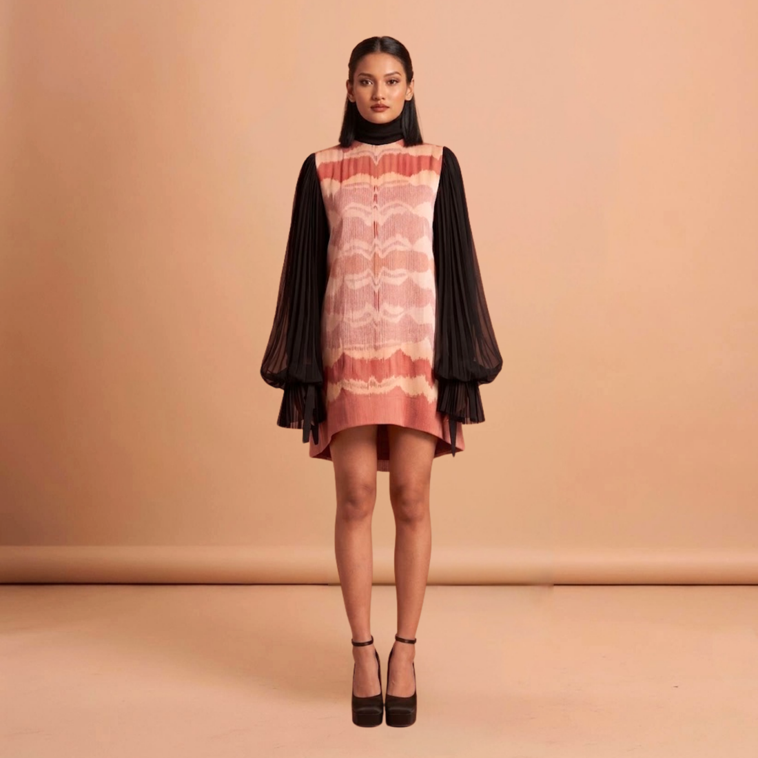 KARTINI DRESS