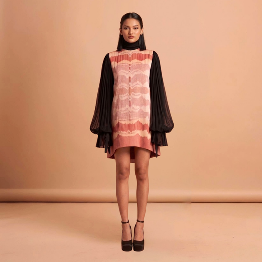 KARTINI DRESS