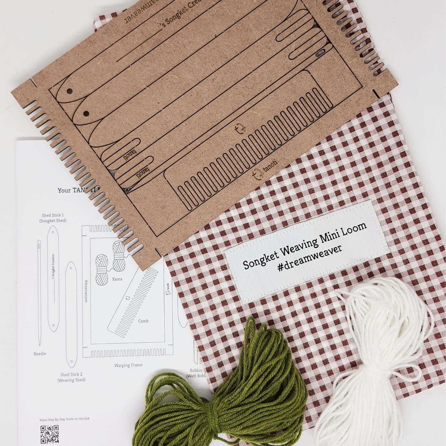 Mini Workshops