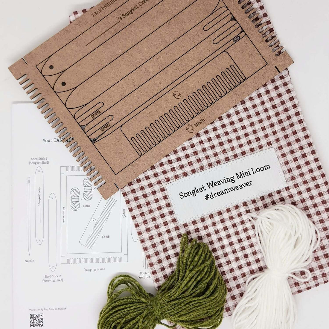 Mini Workshops