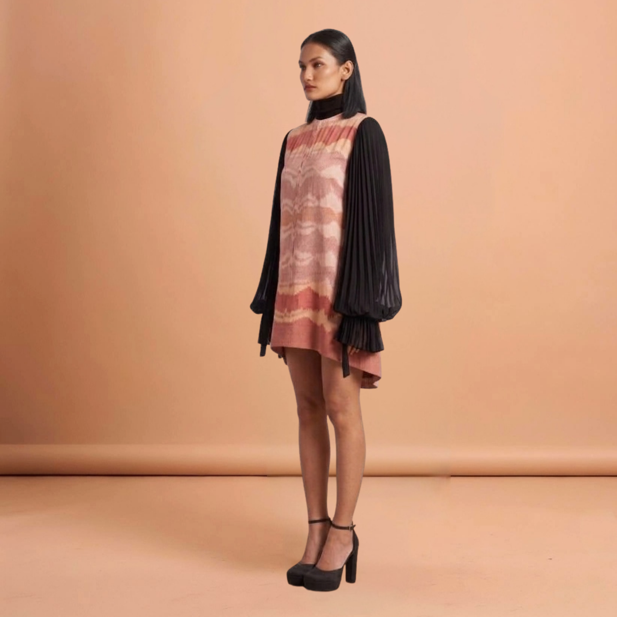 KARTINI DRESS