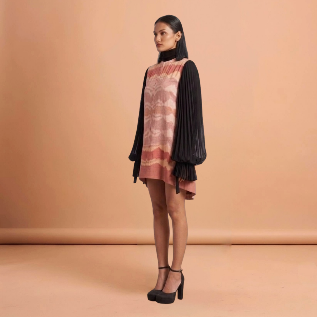 KARTINI DRESS