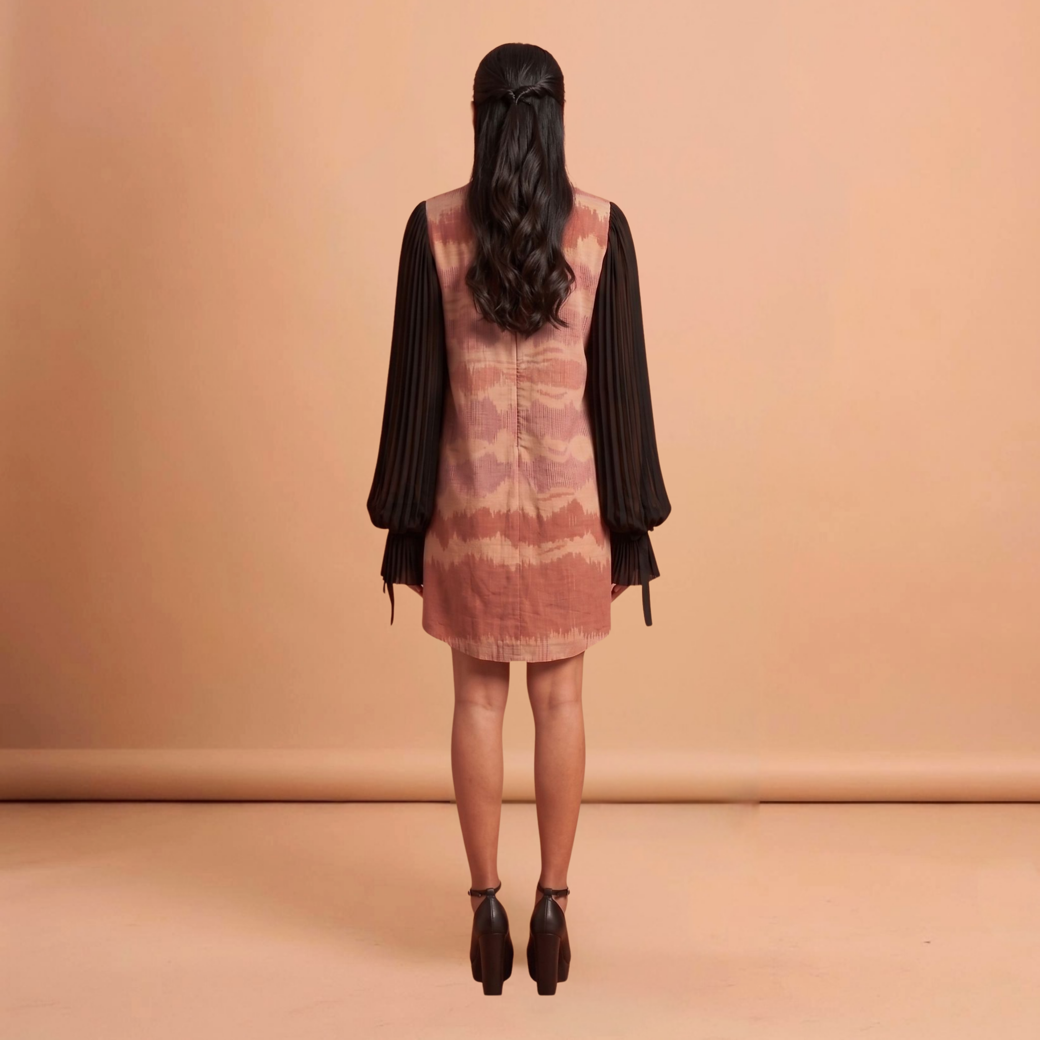 KARTINI DRESS
