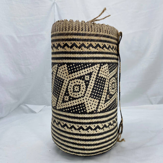 Belanyat Design 20