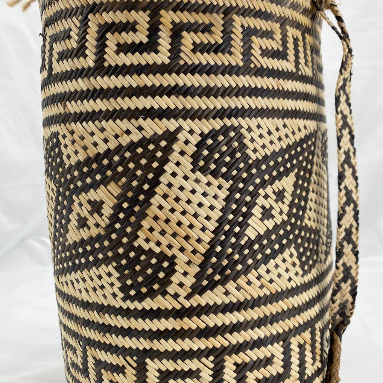 Belanyat Design 21