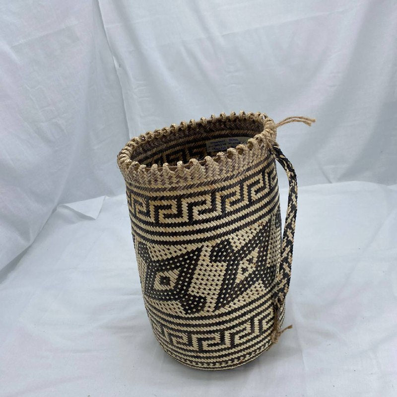 Belanyat Design 21