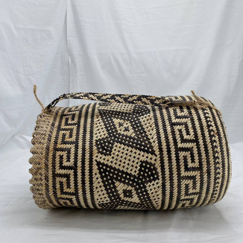 Belanyat Design 21