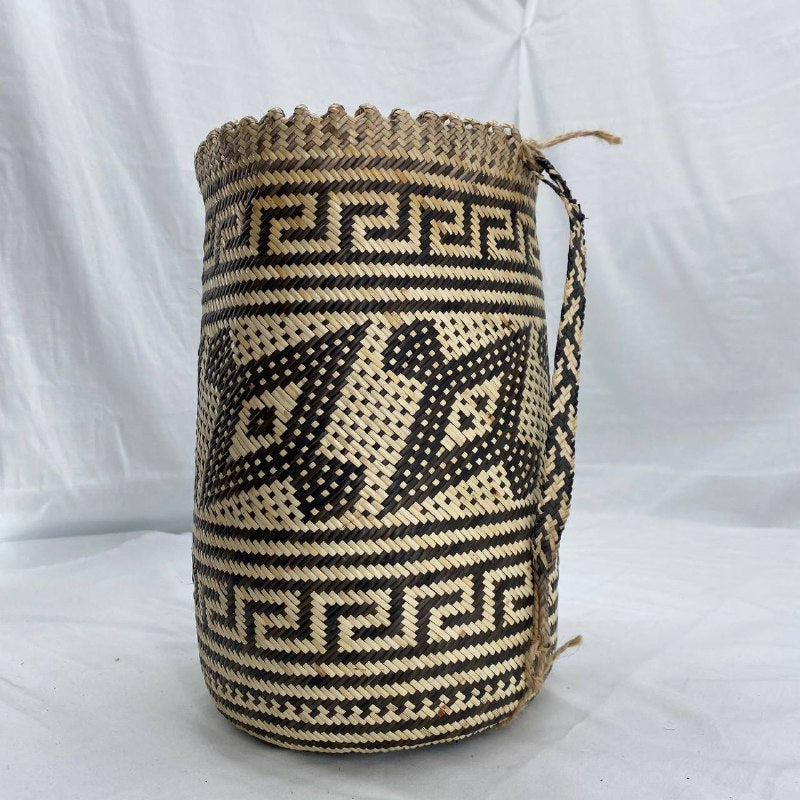 Belanyat Design 21