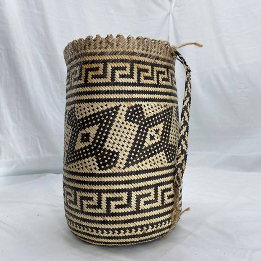 Belanyat Design 21