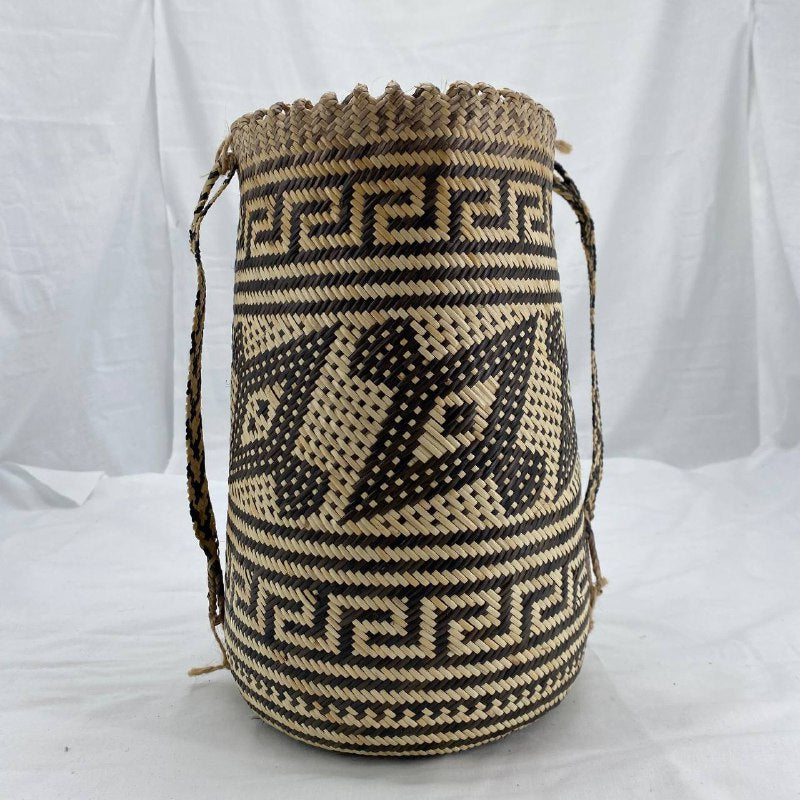 Belanyat Design 21