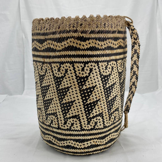 Belanyat Design 2