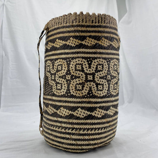 Belanyat Design 5