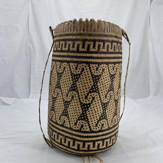 Belanyat Design 9