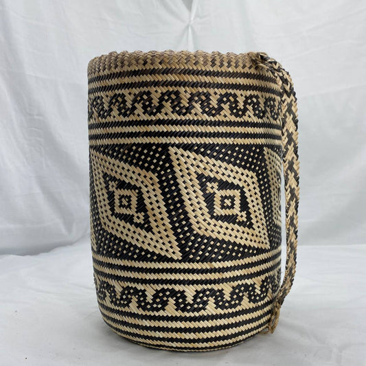 Belanyat Design 19